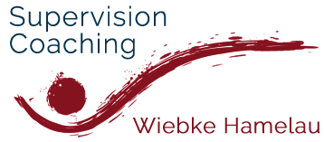 Supervision logo